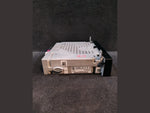 Load image into Gallery viewer, Bmw 5 7 X5 Series G30 G31 G11 G12 F15 F16 DVD Audio Player Head Unit - 8721896
