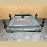 Load image into Gallery viewer, 04-09 Mercedes W211 E-Class Engine Control Module Unit ECM ECU A272 1536091 OEM