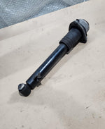 Load image into Gallery viewer, 2007-2013 BMW X5 Rear Right Shock Absorber 6781922 X5 E70