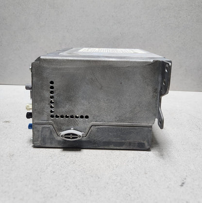 BMW Navigation Head Unit 9365768 F01 F06 F10 F12 F15 F20 F30 F31 F34