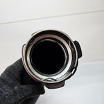 Load image into Gallery viewer, OEM BMW F20, F21, F22, F30, F31 Intercooler Hose B38 7638455