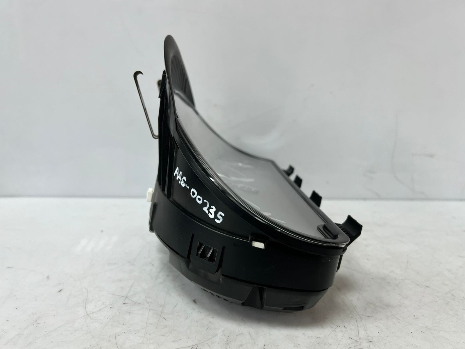 2015 BMW F04 4.4 V8 engine Active Hybrid 7 Instrument Cluster 9232947 OEM
