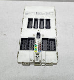 Load image into Gallery viewer, 2012-2016 BMW 320i Front Electronic Module 9324782 3 Series 320i 328i 328d