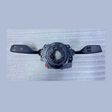 OEM BMW G20 G21 G28 G80 M3 Indicator Wiper Stalk Switch Clock Spring 5A596C9
