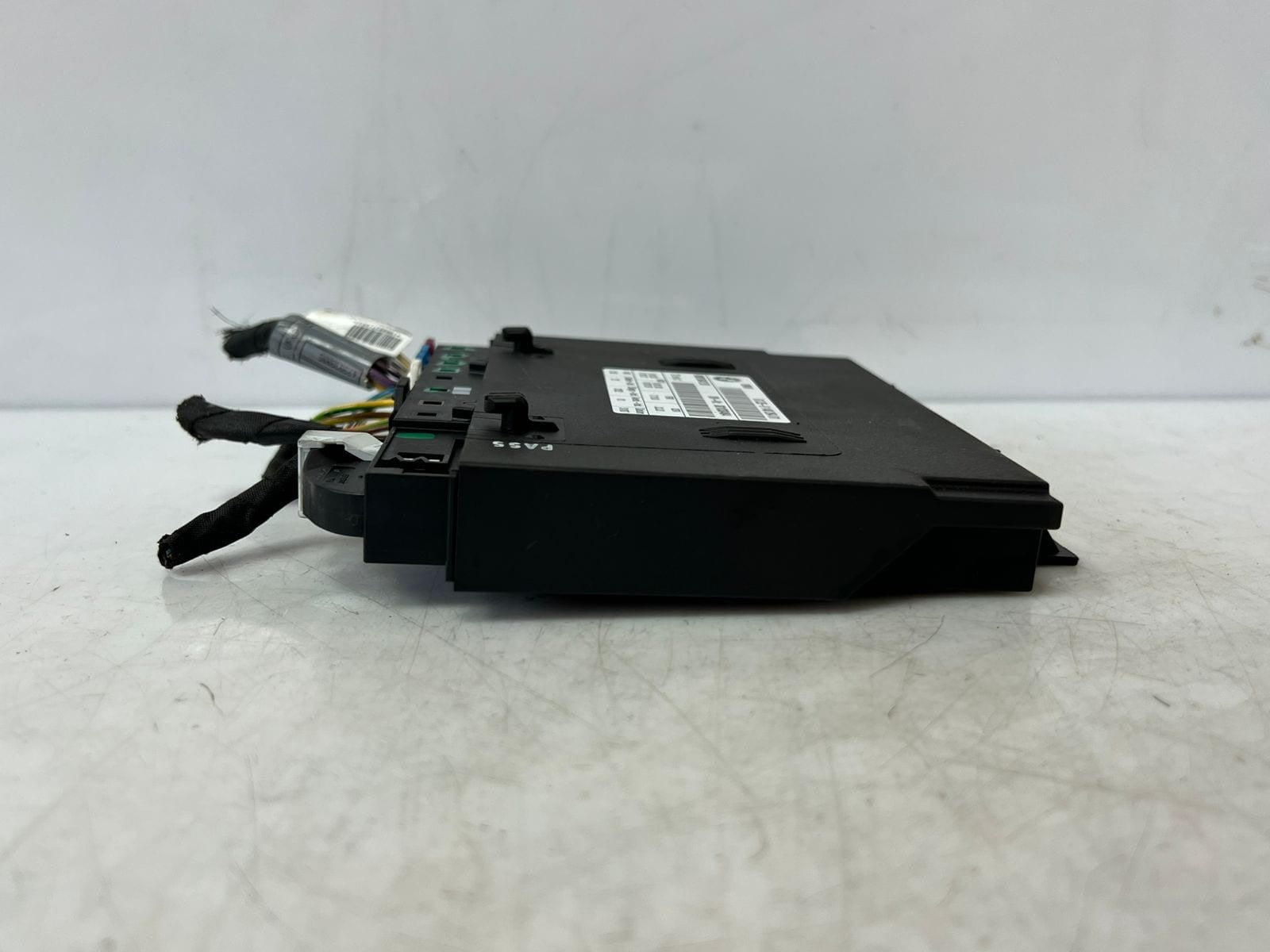 2007-2013 BMW X5 E70 E87 E90 E91 E92 E93 Seat Control Module 9148264 OEM