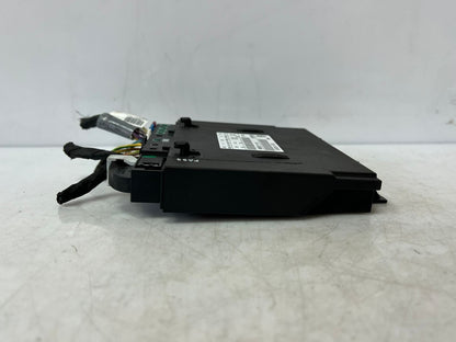 2007-2013 BMW X5 E70 E87 E90 E91 E92 E93 Seat Control Module 9148264 OEM