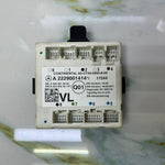 Load image into Gallery viewer, Mercedes-Benz W222 S-Class Front Left Side Door Control Module A222 9001414 OEM