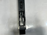 2010 BMW 528i E60 Engine Control Module ECU SET DME MSV80 +CAS3+1KEY 7602220 OEM