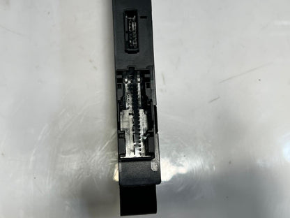 2010 BMW 528i E60 Engine Control Module ECU SET DME MSV80 +CAS3+1KEY 7602220 OEM
