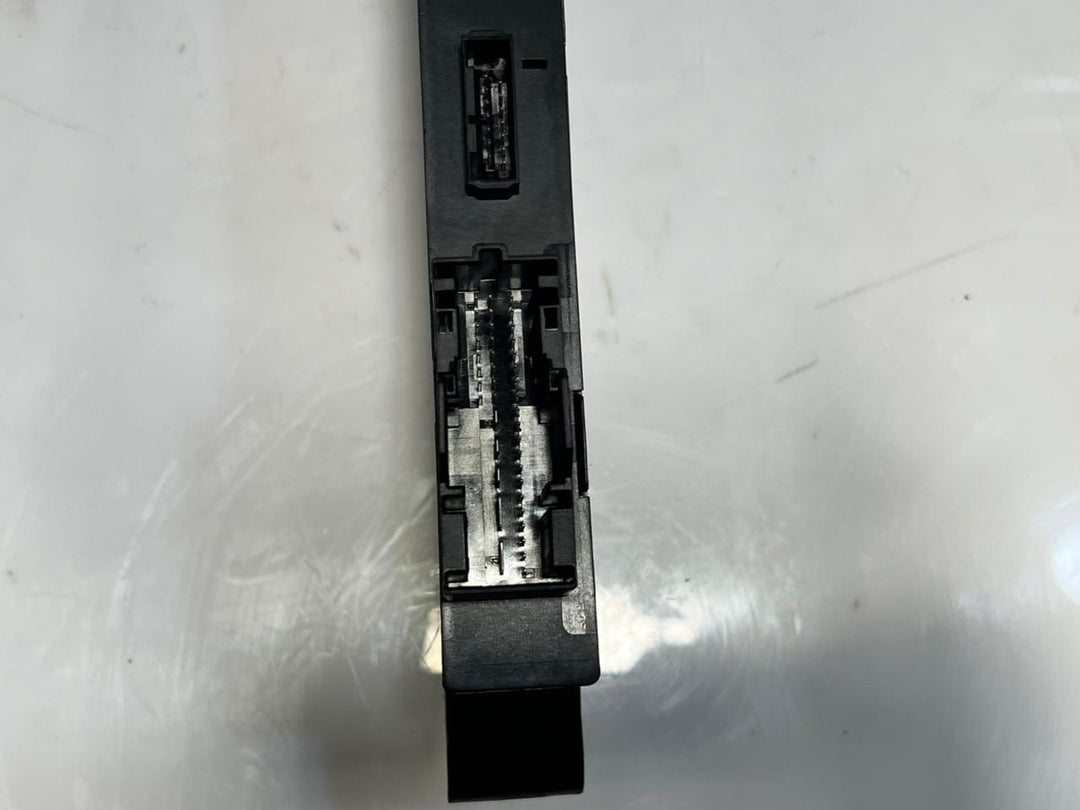 2010 BMW 528i E60 Engine Control Module ECU SET DME MSV80 +CAS3+1KEY 7602220 OEM