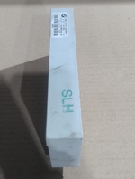 Load image into Gallery viewer, BMW E46 X3 E83 Z8 E52 F25 BCM BODY CONTROL UNIT BASIC MODUL 5 9161931