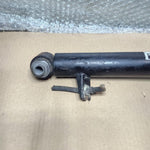 Load image into Gallery viewer, 2014-2018 BMW X5 Rear Shock Absorber 6867866 X5 F15 and X6 F16