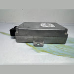قم بتحميل الصورة إلى عارض الصور، Mercedes Telephone Control Unit A2098205326 CLS W219 and ML W164
