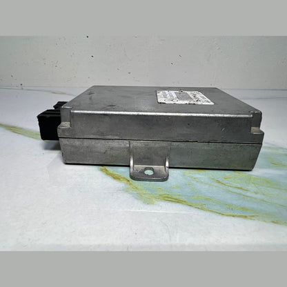 Mercedes Telephone Control Unit A2098205326 CLS W219 and ML W164