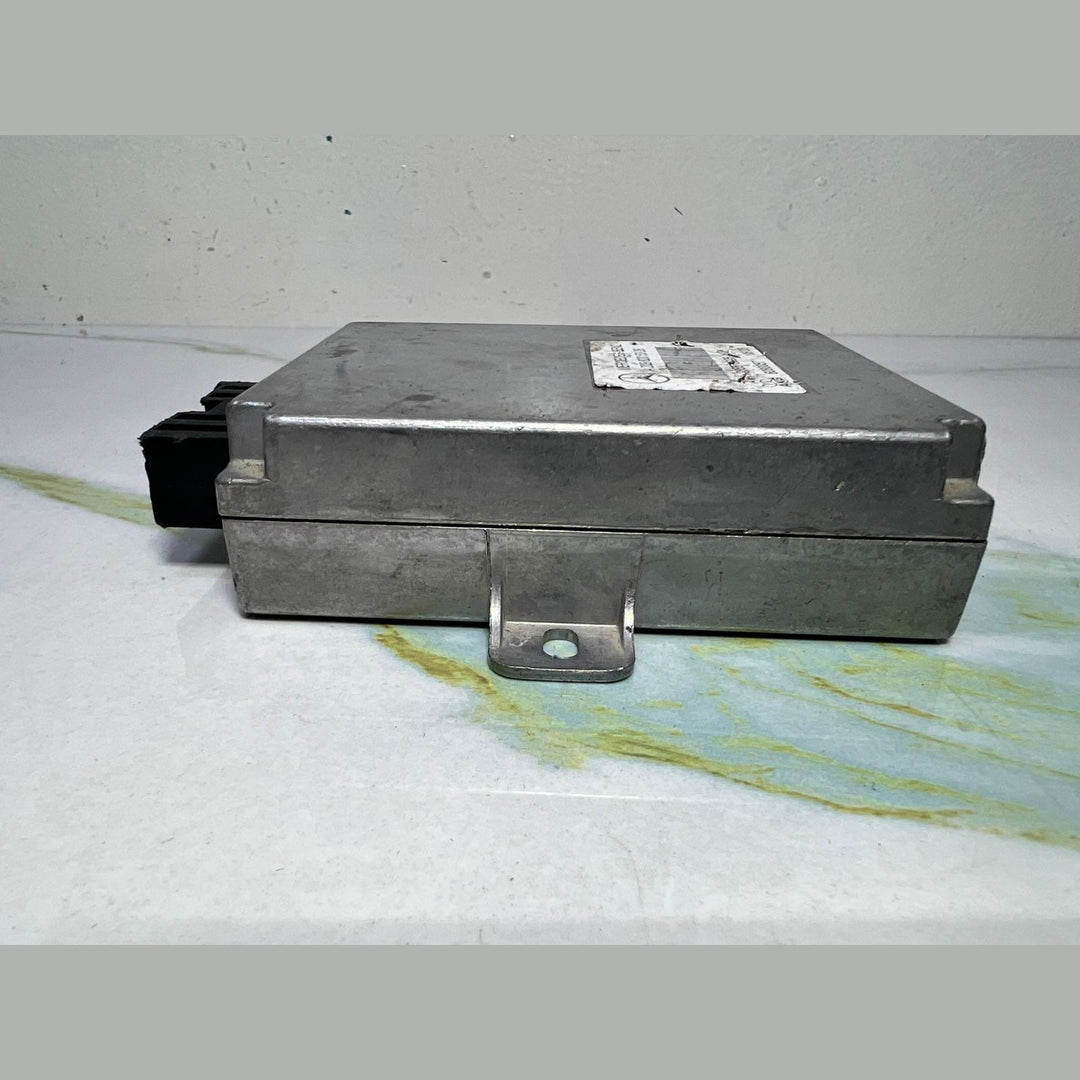 Mercedes Telephone Control Unit A2098205326 CLS W219 and ML W164