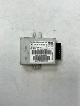 2004-2010 BMW X3 E83 3.0L Electronic Immobilizer System Control Module 9145350