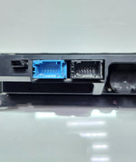 Load image into Gallery viewer, 2001-2009 BMW 7 Series Automatic Air Conditioning Control Panel 6942985 E65 E66 
