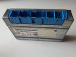 Load image into Gallery viewer, 2002 BMW 325i E46 and X5 Transmission Control Module 7521759
