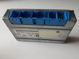 2002 BMW 325i E46 and X5 Transmission Control Module 7521759