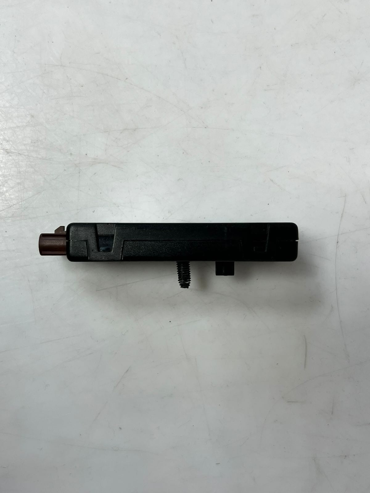 BMW X6M F86 Aerial GPS antenna 9277957 65209277957