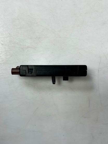 BMW X6M F86 Aerial GPS antenna 9277957 65209277957