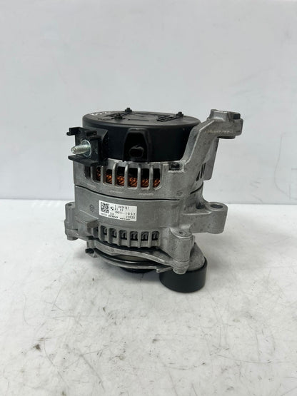 2020-2023 BMW 320i G20 G21 320 330 G01 X3 G02 X4 G05 X5 B48 Alternator 8634167