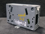 Load image into Gallery viewer, BMW 7 SERIES F01 F02 HIFI SYSTEM AMPLIFIER HARMAN BECKER - 9266350
