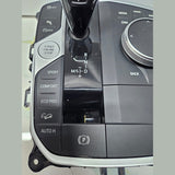 2023-2024 BMW X3 G01 X4 G02 Gear Shifter Selector 5A7DFD8 OEM