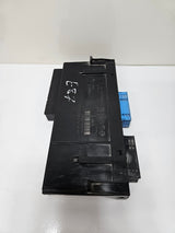 OEM BMW E87 1 SERIES BODY CONTROL MODULE 6983304