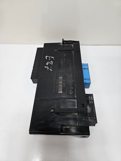 OEM BMW E87 1 SERIES BODY CONTROL MODULE 6983304