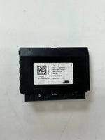 Load image into Gallery viewer, BMW 228xi, M235xi, 230xi, M240xi Automatic Climate Control Module 6820235 OEM