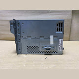 BMW OEM CIC Navigation Head unit 9293395 6 Ser F06 F12 F13 models Harman Becker