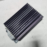 2000-2003 Mercedes-Benz S430 Audio Amplifier 2208200289 W220 S-Class S430 S500