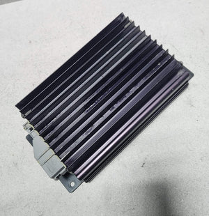 2000-2003 Mercedes-Benz S430 Audio Amplifier 2208200289 W220 S-Class S430 S500