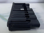Bild in die Galerieansicht laden, OEM BMW F31 F33 G21 G22 G23 G26 INTEGRATED POWER SUPPLY CONTROL MODULE 8638551