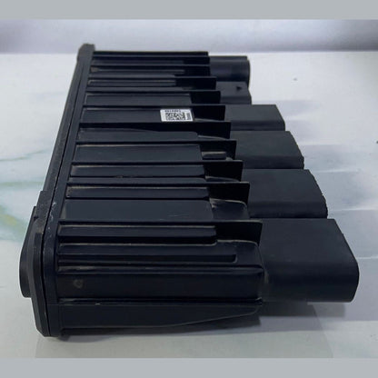 OEM BMW F31 F33 G21 G22 G23 G26 INTEGRATED POWER SUPPLY CONTROL MODULE 8638551