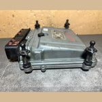 Load image into Gallery viewer, 08-10 Mercedes W211 E-Klasse Motorsteuergerät Gerät ECM ECU A272 1532992 OEM