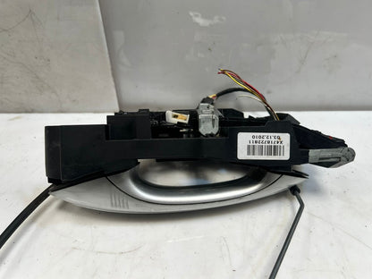 BMW 5 GT Series F10 F07 E60 E66 E70 Rear Right Door Lock Latch Actuator 7202148