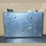 Load image into Gallery viewer, 04-10 Mercede W219 CLS-Class Sirius Satellite Radio Receiver A171 9060700 OEM