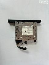 BMW X5 E53 and 7 Series E65 E66 Radio AUDIO Head Unit 6941507 OEM