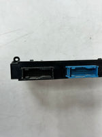 Load image into Gallery viewer, BMW E87, E90, and E81 1 Series Body Control Module BCM 9176882 OEM