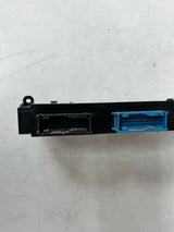 BMW E87, E90, and E81 1 Series Body Control Module BCM 9176882 OEM