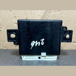 قم بتحميل الصورة إلى عارض الصور، 13–17 Mercedes W246 B-Class / CLA Parking Sensor Control Module A246 9000707 OEM
