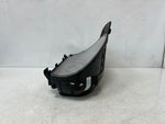 Load image into Gallery viewer, 2012-2019 BMW 3 Series F30 speedometer dashboard Instrument Cluster 9295870 OEM