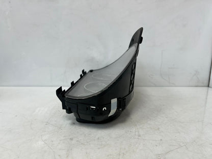 2012-2019 BMW 3 Series F30 speedometer dashboard Instrument Cluster 9295870 OEM