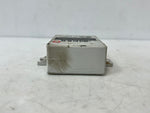 Load image into Gallery viewer, 2004-2010 BMW X3 E83 and X5 E53 Immobilizer Control Unit 6941986 OEM