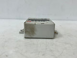 2004-2010 BMW X3 E83 and X5 E53 Immobilizer Control Unit 6941986 OEM