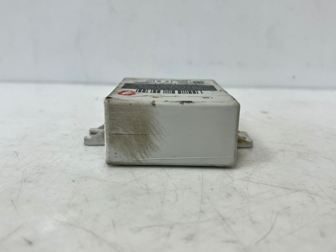 2004-2010 BMW X3 E83 and X5 E53 Immobilizer Control Unit 6941986 OEM