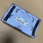 قم بتحميل الصورة إلى عارض الصور، 2007-2013 BMW X5 E70 Sound Amplifier 9247103
