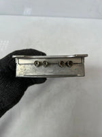 Bild in die Galerieansicht laden, 2007-2011 BMW 328i E90, E92 M3 Bluetooth Telematics Control Module 9171348 OEM